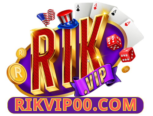 Rikvip