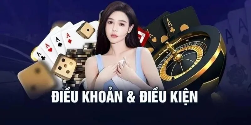 Chấp hành nguyên tắc khi tham gia đặt cược tại Rik Vip 