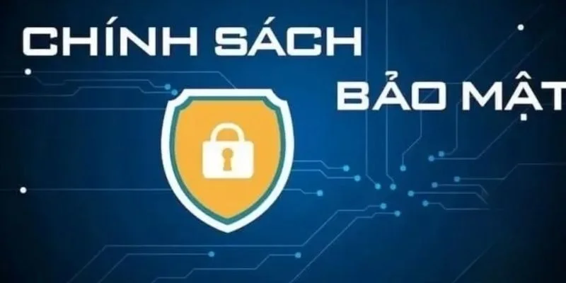 Đa lớp bảo mật từ mã hoá 2FA tại Rik