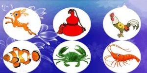 Hãy nắm chắc những kiến thức về siêu phẩm game bầu cua 