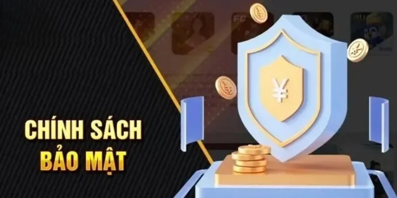 Lưu ý cần thiết khi giao dịch tại Rikvip