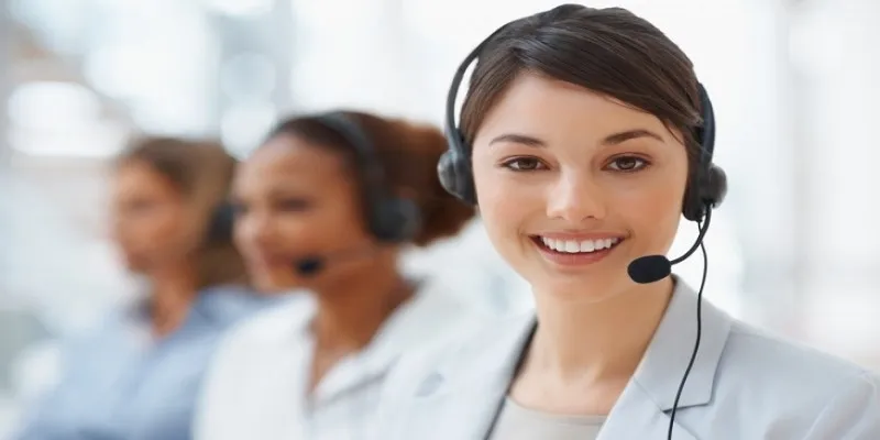 Nền tảng nhà cái có dịch vụ CSKH cực kỳ chu đáo và chuyên nghiệp