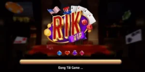 Nhà cái Rik Vip và những thông tin khái quát liên quan 