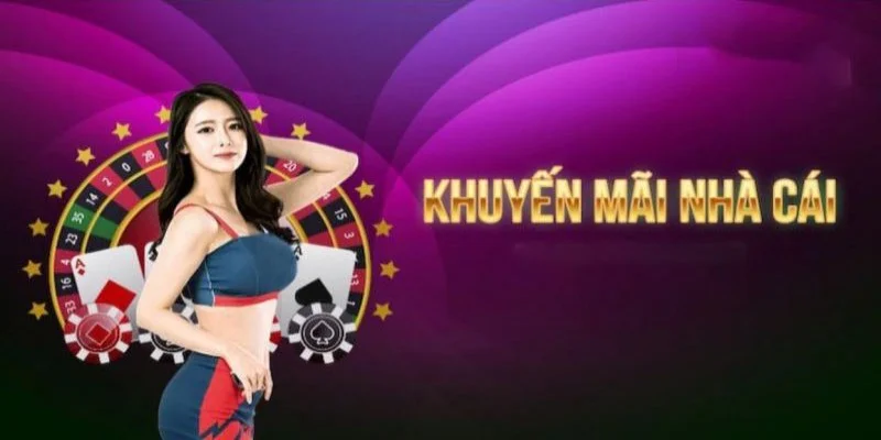 Nhận nhiều ưu đãi khi thiết lập tài khoản tại Rikvip 