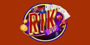 Những điều kiện cần đáp ứng khi thiết lập tài khoản tại Rikvip 