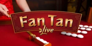 Thông tin khái quát về sản phẩm game Fantan chất lượng 