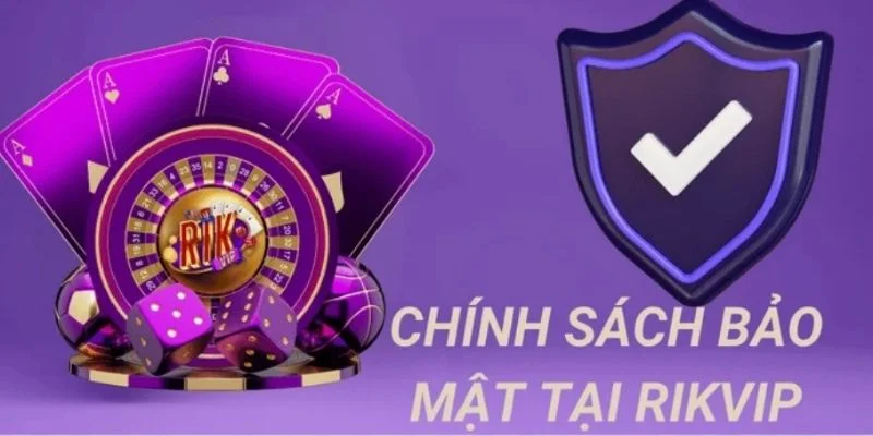 Trách nhiệm khi người chơi sử dụng dịch vụ Rikvip