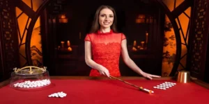 Trải nghiệm đặt cược cửa chẵn lẻ siêu kịch tính và lôi cuốn