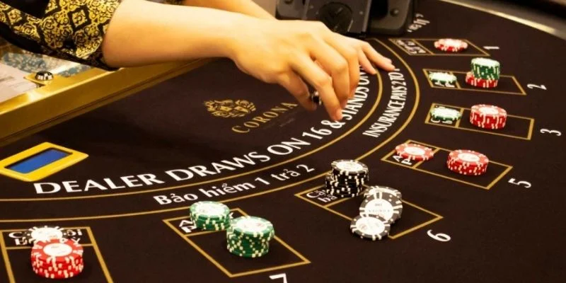 Hướng dẫn hội viên từng bước cá độ tại Rik Vip