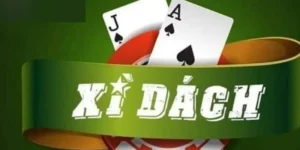 Cấp vốn đặt kèo game bài đơn giản cùng Rikvip