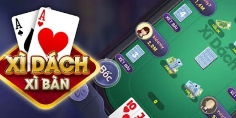Thuật ngữ khi đọc hiểu lá bài tại game chơi Rikvip