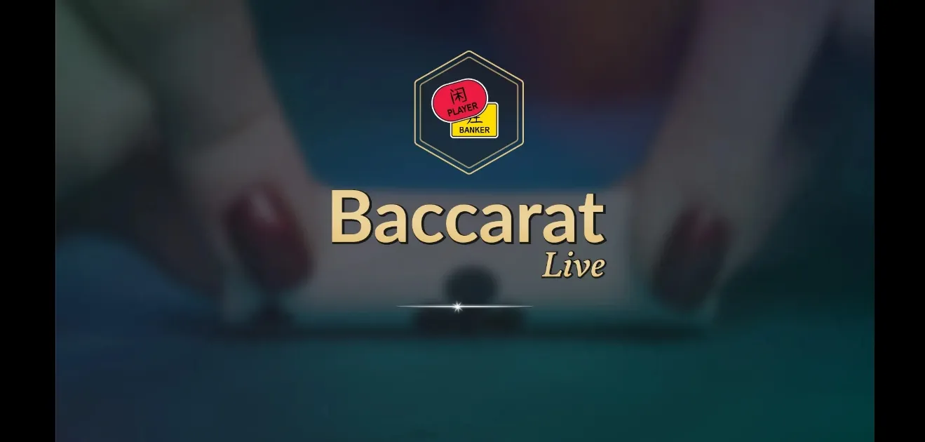 Cược Baccarat Livestream Rikvip kiếm thưởng nhanh trong 2025