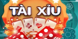 Cách tham gia tài xỉu tại link vào Rikvip
