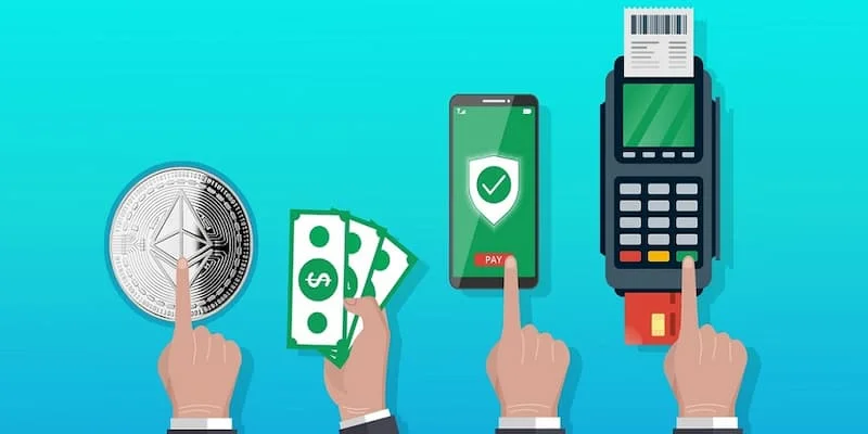 Chính sách nạp tiền tại link vào rikvip