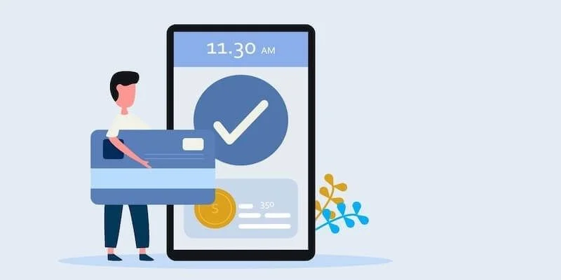 Điều kiện cần khi nạp tiền Rikvip apk