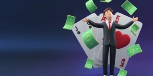 Hướng dẫn nạp tiền nhanh chóng vào rik vip