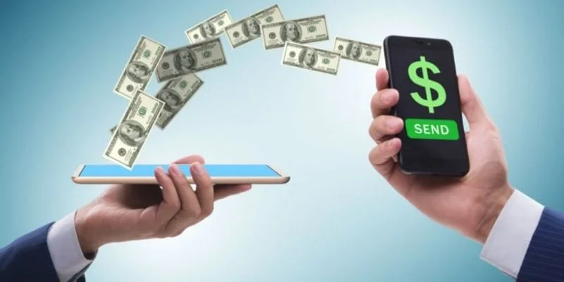 Những lưu ý khi thực hiện nạp tiền rikvip