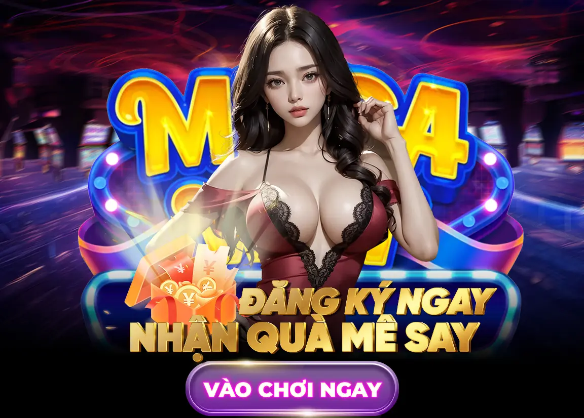 banner rikvip