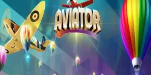 Biết cách chốt đúng thời điểm khi chơi game aviator Rikvip