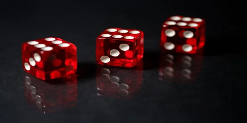 Biết cách tận dụng ưu đãi của nhà cái khi chơi game Sicbo 