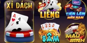 Cấp vốn đặt kèo game bài đơn giản cùng Rikvip