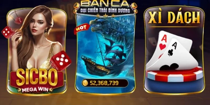 Chi tiêu hợp lý số tiền chơi Blackjack tại Rik Vip