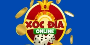 Đặt cược bằng cách soi cầu bệt xóc đĩa