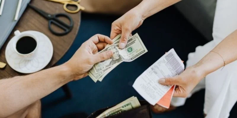 Điều kiện giao dịch tại nền tảng Rikvip apk
