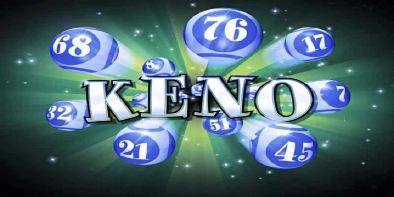 Hãy lên kế hoạch tham gia slots keno vietlott chi tiết nhất 