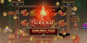 Hệ số thưởng rõ ràng trong bá tước quyền năng tại Rik