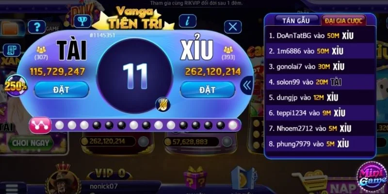 Hiểu rõ quy tắc thi đấu khi chơi cược tại Rik