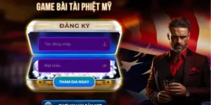 Hướng dẫn chinh phục game xổ số đổi đời Rikvip