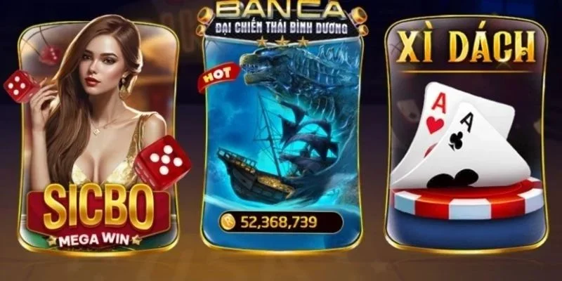 Hướng dẫn đăng ký game chơi xì dách tại Rikvip apk