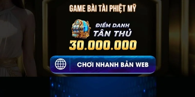 Khám phá game Sicbo cực đỉnh tại Rikvip