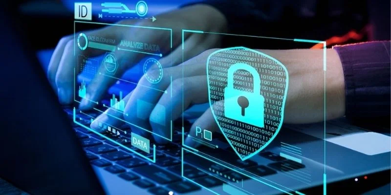 Khám phá về cơ chế bảo mật Rikvip chi tiết