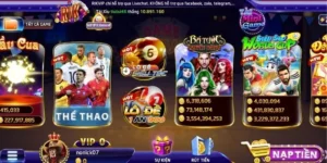 Luật chơi lô đề siêu tốc online tại Rik