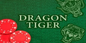 Nhận nhiều ưu đãi khi chơi game Rồng Hổ tại Rikvip 