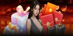 Nhận xét chi tiết về khuyến mãi tại nhà cái Rik Vip 