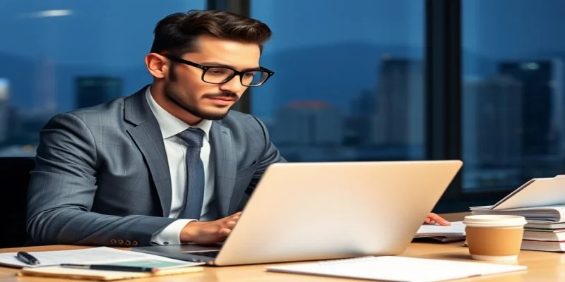 Những chiến lược marketing của Võ Văn Thành 