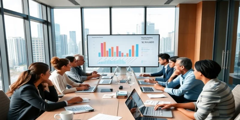 Những sản phẩm giải trí chất lượng do CEO Võ Văn Thành phát triển 