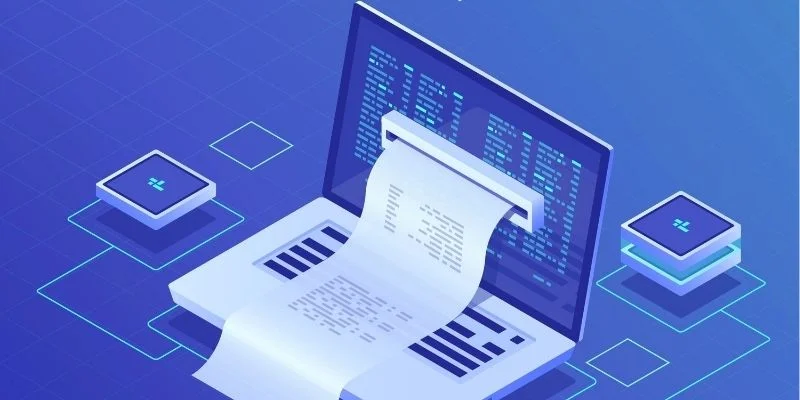 Quy trình thực thi an toàn tại Rik
