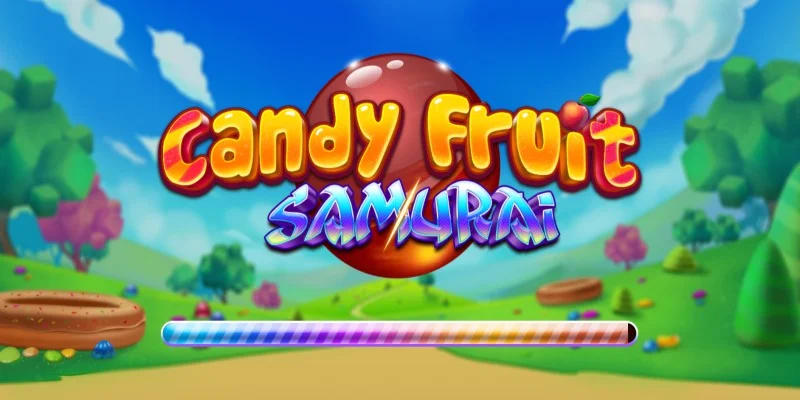 Slots game candy fruit tại Rikvip và thông tin giới thiệu 