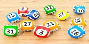 Slots lô đề tại Rik và những nét khái quát liên quan 