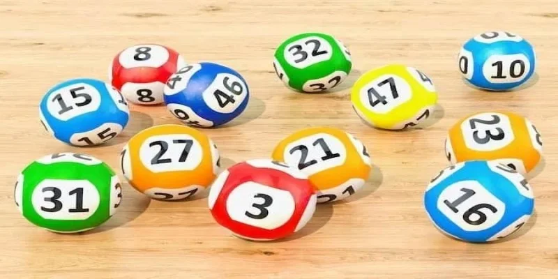 Slots lô đề tại Rik và những nét khái quát liên quan 