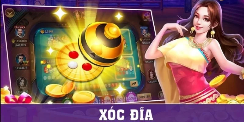 Tận hưởng trọn vẹn tại sảnh cược Rikvip