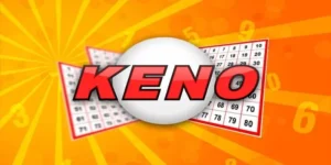 Theo dõi kỹ càng bảng thống kê kết quả slots keno vietlott 