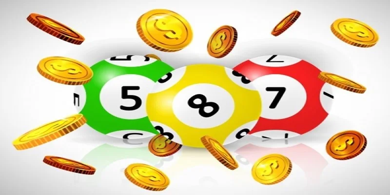 Tìm hiểu về quy trình đặt cược lô đề tại nhà cái Rik 
