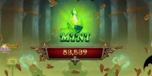 Trả thưởng cho thành viên chơi slot game cực kỳ nhanh chóng 