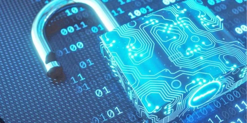 Trách nhiệm liên đới của hội viên tại Rikvip