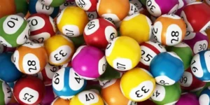 Trải nghiệm hình thức lô đề truyền thống vô cùng hấp dẫn 